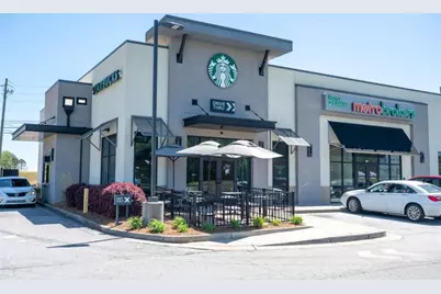 1037 Merritt Drive #93, Villa Rica, GA 30180 - Photo 55