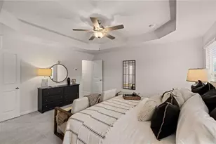 1037 Merritt Dr, Villa Rica, GA 30180 - Photo 31