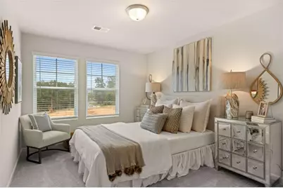 1037 Merritt Drive #93, Villa Rica, GA 30180 - Photo 19