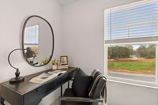 1037 Merritt Dr, Villa Rica, GA 30180 - Photo 11