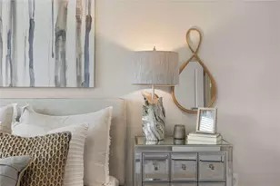 1037 Merritt Dr, Villa Rica, GA 30180 - Photo 15