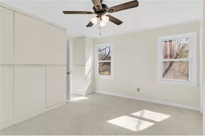 560 Park Lane SE, Marietta, GA 30067 - Photo 31