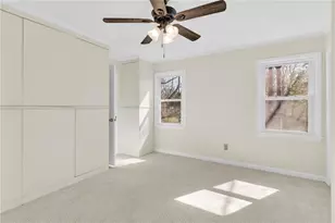 560 Park Ln SE, Marietta, GA 30067 - Photo 31