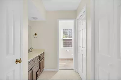 560 Park Lane SE, Marietta, GA 30067 - Photo 25