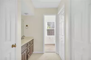 560 Park Ln SE, Marietta, GA 30067 - Photo 25
