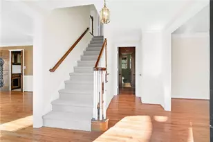 560 Park Ln SE, Marietta, GA 30067 - Photo 5