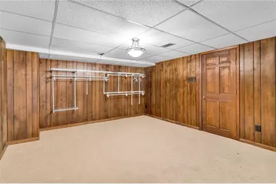 560 Park Lane SE, Marietta, GA 30067 - Photo 37