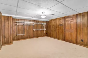 560 Park Ln SE, Marietta, GA 30067 - Photo 37