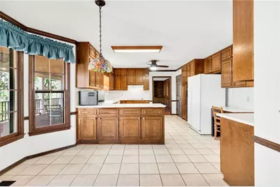 560 Park Lane SE, Marietta, GA 30067 - Photo 21