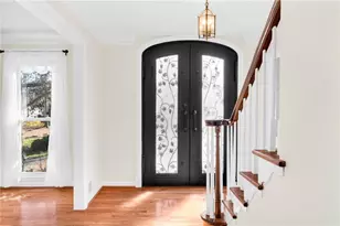 560 Park Ln SE, Marietta, GA 30067 - Photo 7