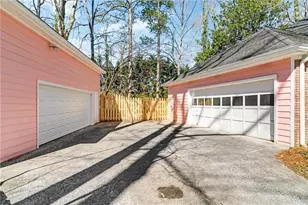 560 Park Ln SE, Marietta, GA 30067 - Photo 43
