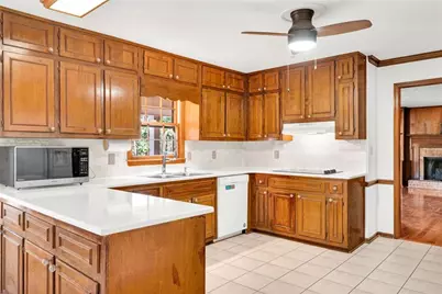 560 Park Lane SE, Marietta, GA 30067 - Photo 21