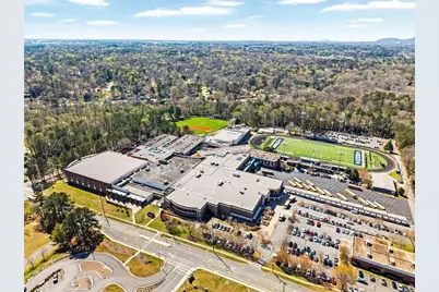 560 Park Lane SE, Marietta, GA 30067 - Photo 57