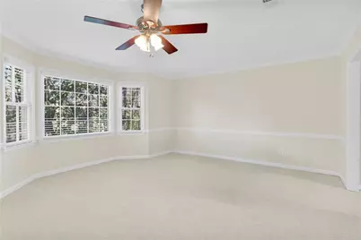 560 Park Lane SE, Marietta, GA 30067 - Photo 23