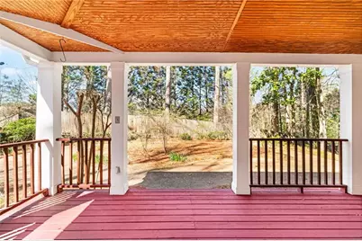 560 Park Lane SE, Marietta, GA 30067 - Photo 51