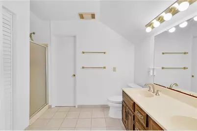 560 Park Lane SE, Marietta, GA 30067 - Photo 33