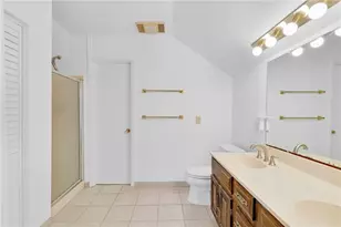 560 Park Ln SE, Marietta, GA 30067 - Photo 33