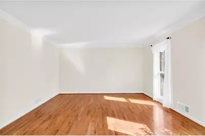 560 Park Lane SE, Marietta, GA 30067 - Photo 13