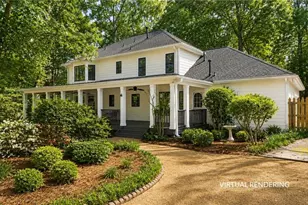 560 Park Ln SE, Marietta, GA 30067 - Photo 47