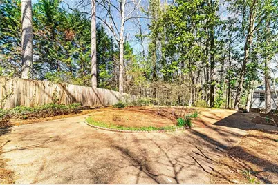 560 Park Lane SE, Marietta, GA 30067 - Photo 45