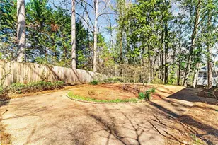 560 Park Ln SE, Marietta, GA 30067 - Photo 45