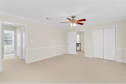 560 Park Lane SE, Marietta, GA 30067 - Photo 27