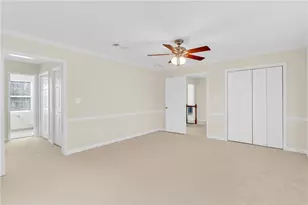 560 Park Ln SE, Marietta, GA 30067 - Photo 27