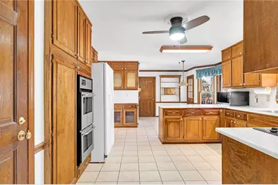 560 Park Lane SE, Marietta, GA 30067 - Photo 15