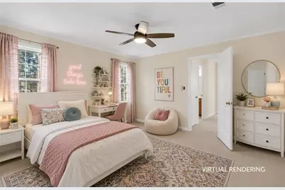 560 Park Lane SE, Marietta, GA 30067 - Photo 35