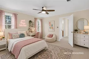 560 Park Ln SE, Marietta, GA 30067 - Photo 35