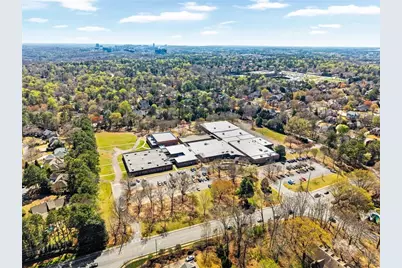 560 Park Lane SE, Marietta, GA 30067 - Photo 55