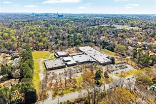 560 Park Ln SE, Marietta, GA 30067 - Photo 55