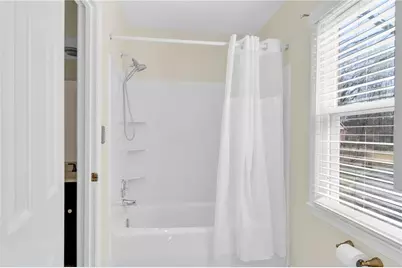 560 Park Lane SE, Marietta, GA 30067 - Photo 29