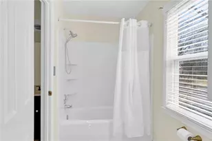 560 Park Ln SE, Marietta, GA 30067 - Photo 29