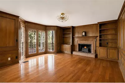 560 Park Lane SE, Marietta, GA 30067 - Photo 19
