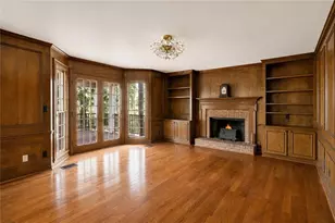560 Park Ln SE, Marietta, GA 30067 - Photo 19