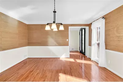 560 Park Lane SE, Marietta, GA 30067 - Photo 11