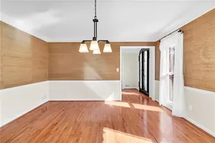 560 Park Ln SE, Marietta, GA 30067 - Photo 11