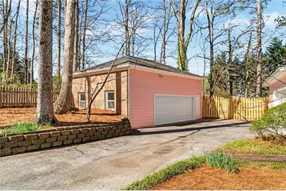 560 Park Lane SE, Marietta, GA 30067 - Photo 41