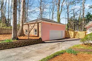 560 Park Ln SE, Marietta, GA 30067 - Photo 41