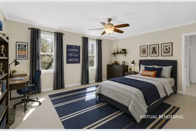 560 Park Lane SE, Marietta, GA 30067 - Photo 39