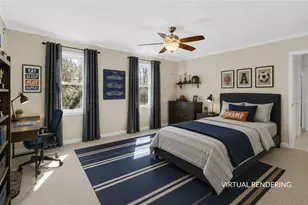 560 Park Ln SE, Marietta, GA 30067 - Photo 39