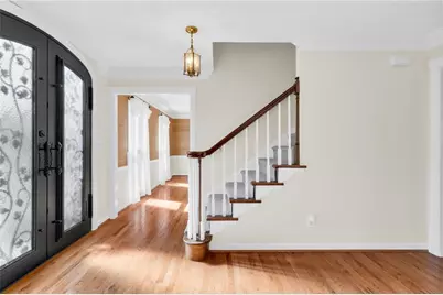 560 Park Lane SE, Marietta, GA 30067 - Photo 3