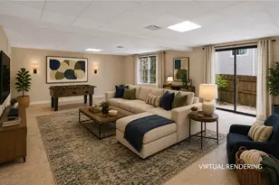 560 Park Ln SE, Marietta, GA 30067 - Photo 41