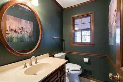 560 Park Lane SE, Marietta, GA 30067 - Photo 11