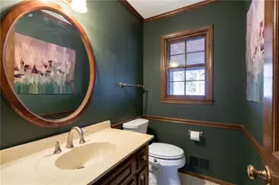 560 Park Ln SE, Marietta, GA 30067 - Photo 11