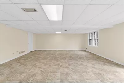 560 Park Lane SE, Marietta, GA 30067 - Photo 39