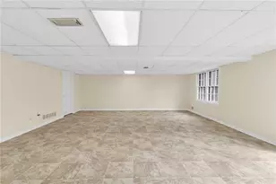 560 Park Ln SE, Marietta, GA 30067 - Photo 39