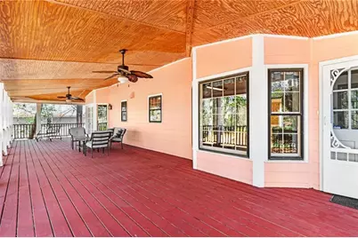 560 Park Lane SE, Marietta, GA 30067 - Photo 49