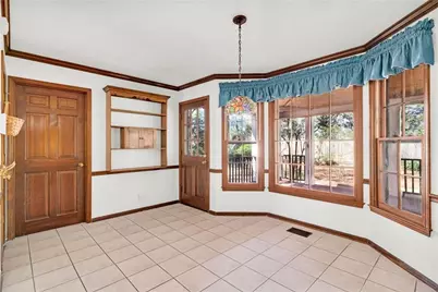 560 Park Lane SE, Marietta, GA 30067 - Photo 23